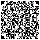 QR code with Materi Contracting LLC contacts