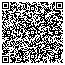 QR code with Friar Tux Shop contacts