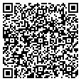 QR code with Kskl contacts