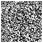 QR code with Pasadena Educational Foundation contacts