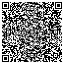 QR code with Sunshine Plumbing contacts