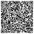 QR code with Integrated Resources Group contacts