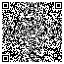 QR code with Pastors To Prisoners contacts