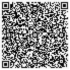 QR code with Friar Tux Shop contacts