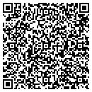 QR code with Paul Granthum contacts