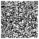 QR code with Kalbs Service Station & Grocery contacts