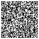 QR code with Paint For Less contacts