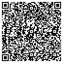 QR code with Meadowlark Construction contacts