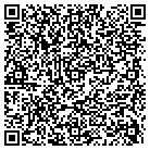 QR code with Friar Tux Shop contacts