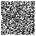 QR code with Ksmi contacts