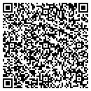 QR code with Friar Tux Shop contacts