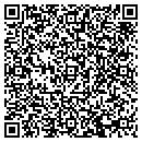 QR code with Pcpa Foundation contacts