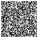 QR code with Friar Tux Shop contacts