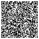 QR code with Kangaroo Express contacts