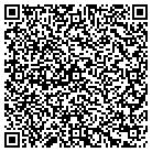 QR code with Mill Iron Timberworks Inc contacts