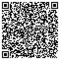 QR code with Mpm Corp contacts