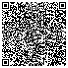 QR code with Northwest Pool & Spa contacts