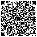 QR code with Optometrix contacts