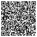 QR code with Ksnp Radio contacts