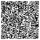 QR code with Norman Christianson Construction contacts
