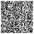 QR code with Keith's Service Station contacts