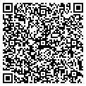 QR code with Ksnp Radio contacts