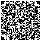 QR code with Friar Tux Shop contacts