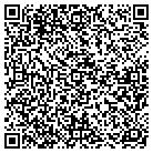 QR code with Northern Construction, LLC contacts