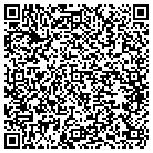 QR code with Rph Construction LLC contacts