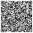 QR code with Paint Magic contacts