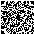 QR code with Ksns Radio contacts
