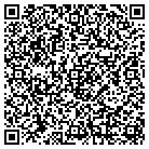 QR code with Philip Murphy Planned Giving contacts