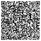 QR code with Terry Ryan's Rooter & Repair contacts