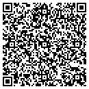 QR code with Paint Masters contacts