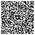 QR code with Kssa Radio contacts