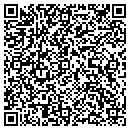QR code with Paint Masters contacts