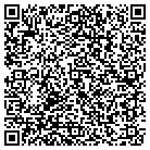QR code with Patterson Construction contacts