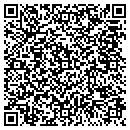 QR code with Friar Tux Shop contacts