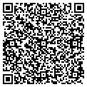 QR code with Kthr contacts