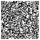 QR code with Paint Me Over Clover contacts