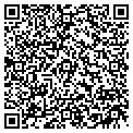 QR code with K & F Food Store contacts