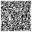 QR code with Paint Me Perfect contacts