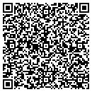 QR code with Pokes Construction LLC contacts
