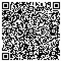 QR code with Ktop contacts