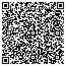 QR code with Friar Tux Shop contacts