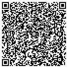 QR code with Friar Tux Shop contacts