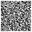 QR code with Paint & More contacts