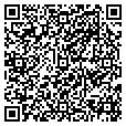 QR code with Ramax Lc contacts