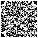QR code with Redco Construction contacts