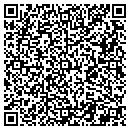 QR code with O'connell Installation LLC contacts